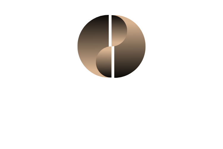 Innominate